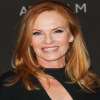 Marg Helgenberger